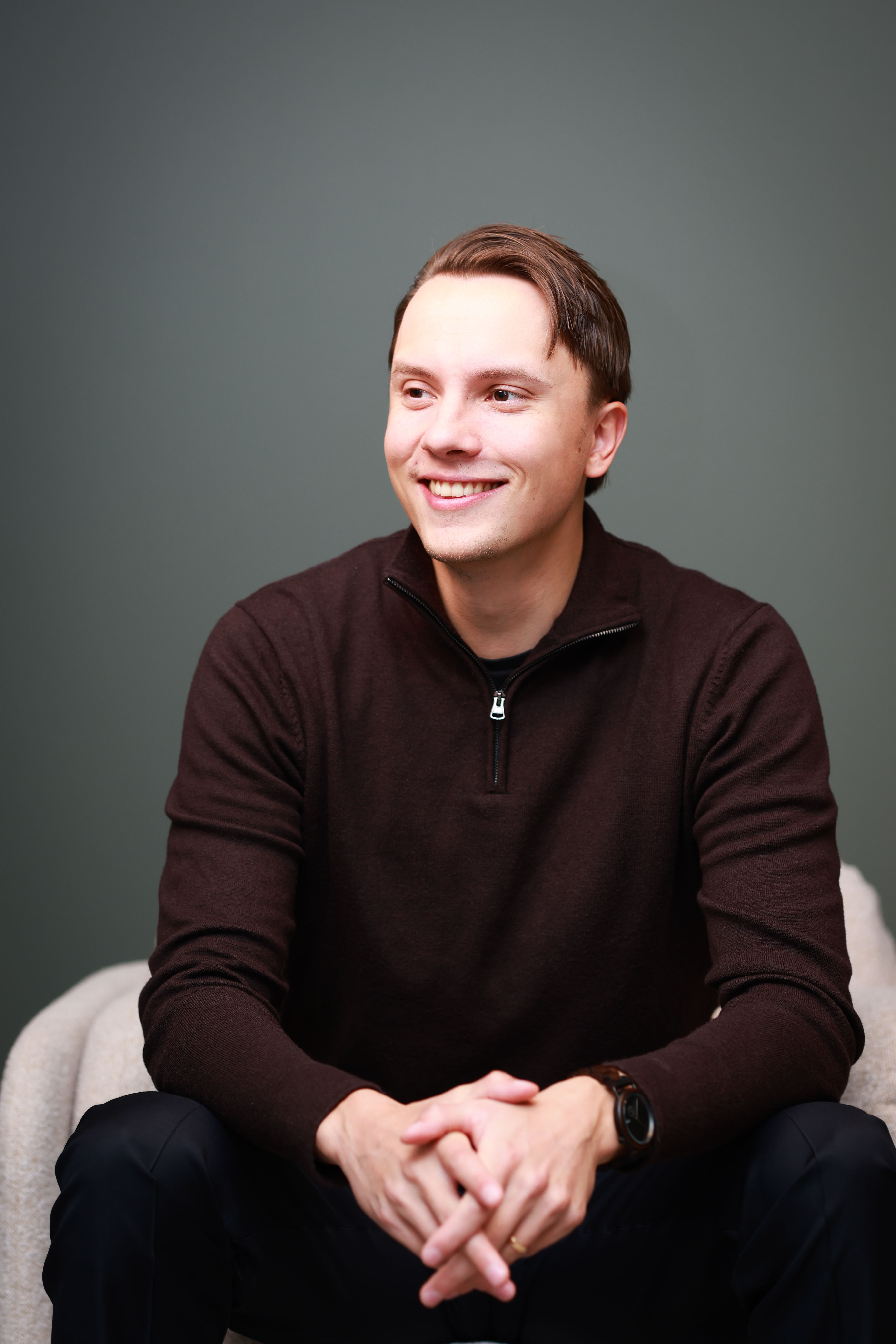 Joosua Virtanen