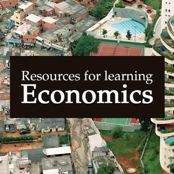 elearning_coverphoto.png