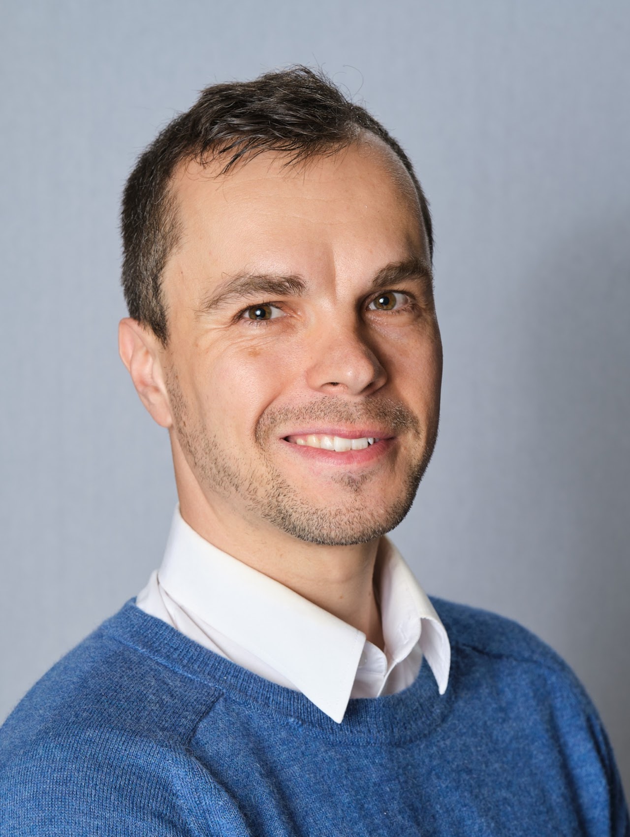 Arttu Kauhanen