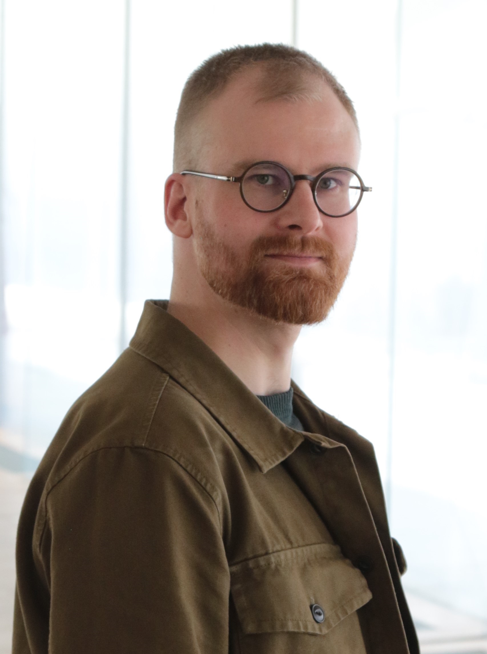 Tuomas Markkula